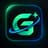 GanExa Icon