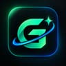 GanExa Digital Solution Icon